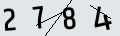 verifycode